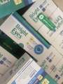 Viên uống bổ mắt chăm sóc mắt viên uống bổ mắt  BRIGHT EYES OMEGA Sản Phẩm Chính Hãng 100% - 30 viên. 