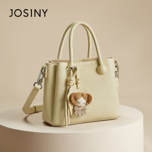 Josiny | Trendy Womens Bucket Bag