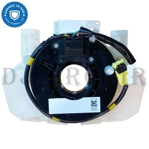 Kabel Spiral /spiral cable klakson Nissan Xtrail Serena 2004 10004718