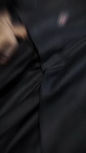 gamis couple ibu anak perempuan/gamis mom and kids 3-10tahun