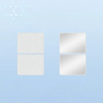 Car Sun Shade For Multiple BYD Models