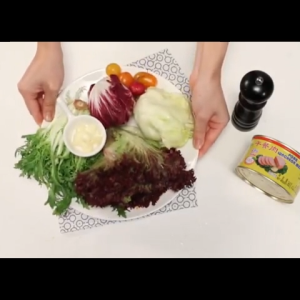 Gulong Pork Luncheon Meat 190g Canned Food Ham