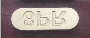 Level Cycle Tool Electronic Welding Iron Hand Tool Periodical Maintenance Equipment Hardware Tools from Beijing China