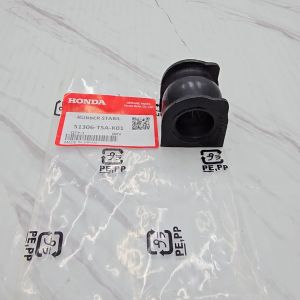 Karet Stabil Depan Honda BRV: Aksesoris Mobil Berkualitas