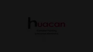 Bộ Tranh Kim Cương 5D HUACAN Tranh Thêu Đầy Đủ Hoa Hướng Dương Rực Rỡ Trong Lọ Màu Sắc Tươi Sáng Đồ Thủ Công Đá Quý Tranh Thêu Trang Trí Nhà Cửa Kèm Dụng Cụ