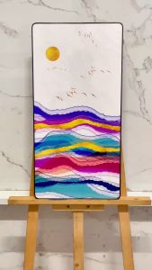 Tranh Trừu Tượng Tranh Lối Đi Tranh Tối Giản Tranh Hiện Đại Tranh Tráng Gương Tranh Phòng Khách Tranh Khách Sạn Tranh Nhà Hàng Tranh Phòng Ngủ Tranh Hành Lang Tranh Decor Căn Hộ Tranh Trang Trí Nhà Cửa Tranh Phòng Ngủ