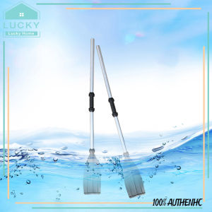 1 Pair Accessories Aluminum Alloy Detachable Kayak Rafting Paddle