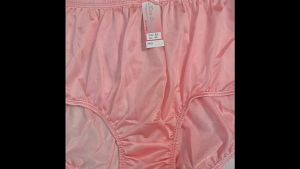 กางเกงในหญิงผ้าเจอร์ซี่ 12 ตัว กางเกงในผ้าเจอร์ซี่ กางเกงในผ้าเจอร์ซี่ ผู้หญิง - Lazada