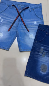 [buy 1 get 1[ beli 1 gratis 1 celana pendek murah tali premium aktif celana pendek pria celana pendek celana cowok celana pendek sobek