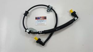 Selang Injektor PCX 150 (2015) - Kabel Cable Cabel Slang Cable Cabel Tali Seling Kawat Penghubung