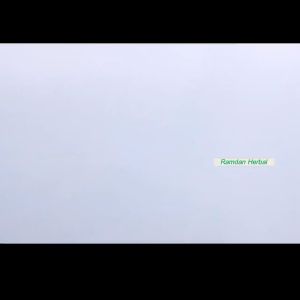 Obat Mata Menonjol Karena Hipertiroid Obat Kelopak Mata Menonjol Obat Tiroid Mata Di Apotik Obat Bola Mata Menonjol SebelahObat Mata Bengkak Menonjol Obat Mata Hipertiroid Kelenjar Tiroid Aktif Obat Mata Melotot Keluar Atasi Dengan Keloreena - Lazada