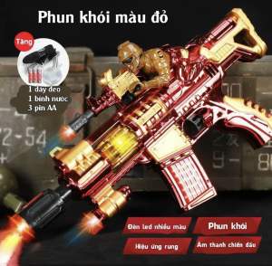 Đồ chơi đèn led có nhạc vui nhộn đèn led nhiều màu và hiệu ứng đẹp mắt bé trai nhiều mẫu toy pin