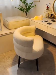 โซฟา เดี่ยว โซฟามินิมอล สำหรับผู้ใหญ่ และเด็ก | โซฟาราคาถูกๆ | บรรจุภัณฑ์เก้าอี้ใหญ่