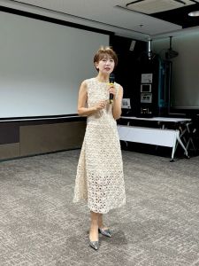 YUFUQING | ชุดเดรสยาวแขนกุดสไตล์ฝรั่งเศส ผ้าฝ้ายผสมโพลีเอสเตอร์ ทรงเข้ารูป สำหรับผู้หญิงในฤดูร้อน ชุดทำงานสไตล์เกาหลี