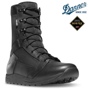 Danner | Waterproof Breathable Lightweight Military Boots