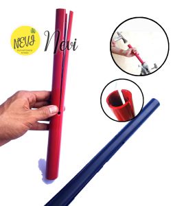 TREKER BONGKAR KOMSTIR motor universal TREKER LEPAS KOMSTIR BISA SEMUA MOTOR TINGGAL KETROK PALU CEPAT TANPA RESIKO RUSAK