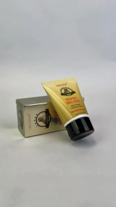 Pang Palaki Ari Ng Lalaki Original 100% Legit Size Increased By 28cm Penis Enlarger No Rebound