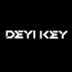 DEYIKEY Sports and Outdoor