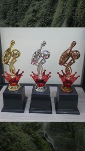 TROPHY STAR Trophy Custom Trophy Murah Piala Anugerah Piala Murah Trofi Custom Trofi Murah 奖杯