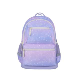 Dr Kong | Ergonomic Large Capacity Backpack For Girls