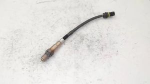 Oxygen Sensor 0258006123 for Benz W163 ML320 ML500 ML350 Car Auto Part 0258006272 0258006125 0258006181