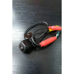 CAR 12V ANDROID REVERSE CAMERA FULL HD AHD DIGITAL