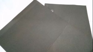 Amplas AX Fuji Sun Grit 280 /Lembar