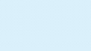 Hộp cơm thuỷ tinh hộp thủy tinh 2 3 ngăn INOCHI Nikko tiêu chuẩn Nhật Bản - Happy Home 4U