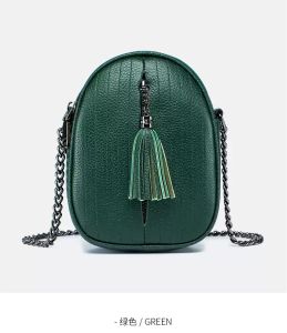 Honey Bag Bisa COD Napyuun Tas Selempang Bahu Wanita Terbaru TAs Wanita Import Tas Fashion Wanita Tas Bahan Kulit Jeruk Papirut