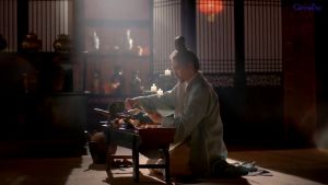 ของแท้ สมุนไพร 39 ชนิด แบบแคปซูล ปัณจะ ภูตะ กิฟฟารีน ขนาดบรรจุ 138 แคปซูล Punja puta Giffarine ปรับสมดุลให้กับร่างกาย