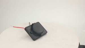 Bộ Sạc Nhanh Ô Tô Xe Máy A79PD - 2 Cổng Type-C PD Kết Hợp USB QC 3.0 Tương Thích Nhiều Thiết Bị