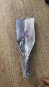 Dụng cụ đập đá inox
