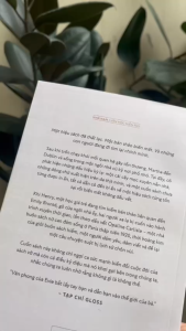 Sách - Hiệu sách thất lạc (Nhã Nam HCM)