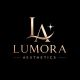 LUMORA AESTHETICS