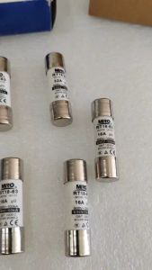 CERAMIC FUSE 14MM x 51MM CARTRIDGE FUSE 1A 2A 3A 4A 5A 6A 8A 10A 16A 25A 32A 40A 50A 60A 500V Size 14MM x 51MM) Fuse 14X51 Fuse 4Mm 15Mm - Lazada