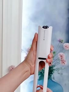 Cây Lau Nhà Lau Bàn Bếp Lau Kính Ôtô Tự Vắt Thông Minh Mini 25cm Bọt Biển Siêu Thấm Hút Đa Năng Gập Gọn Bằng Giá Nhập