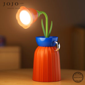 Mini Desk Lamp PD.String Student Home Dormitory Office Night Light Transvestite Button Control Low Voltage Non-smart 2W