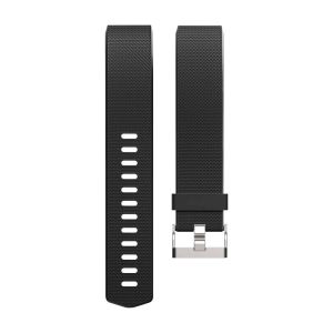 Sport Strap For Fitbit Charge 2 Watch Bands Adjustable Replacement Wristbands Band Bracelet For Fitbit Charge 2 Band Accessory