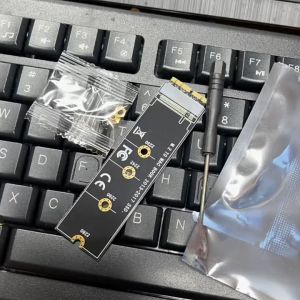 Adapter PCIE to nvme M.2 adapter converter ssd PCI-E PC