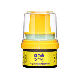 JINYI HOUSE | Leather Care Oil Conditioning Cleaning Polishing Coloring Restoring