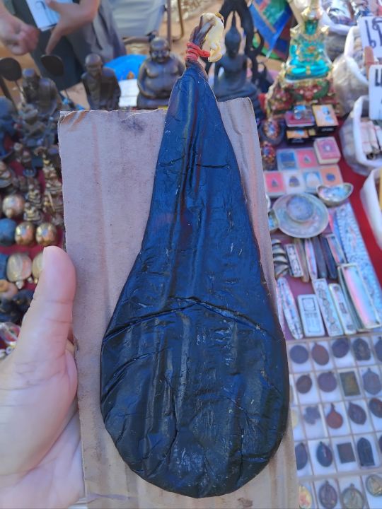 %E0%B8%94%E0%B8%B5%E0%B8%81%E0%B8%A3%E0%B8%B0%E0%B8%97%E0%B8%B4%E0%B8%87%20%E0%B8%82%E0%B8%AD%E0%B8%87%E0%B9%81%E0%B8%97%E0%B9%89%E0%B8%88%E0%B8%B2%E0%B8%81%20%E0%B8%AA%E0%B8%9B%E0%B8%9B.%E0%B8%A5%E0%B8%B2%E0%B8%A7%20-%20Image%205