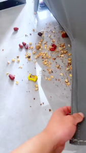 Buy 1 Take 1 Rat Killer Rat Repellent Spray Anti Pest Non Toxin Formula Immediately Effective