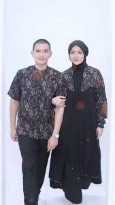 Jual Hijab Ethica Segiempat Prime Raela Kerudung Segi Empat Motif Voal Olive Fine Premium