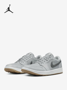 Nike | Giày Golf Nam Đế Thấp