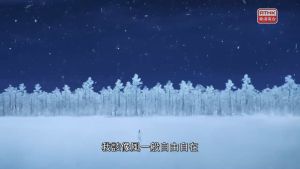 USB Cantonese China Drama 2 in 1 你是我的荣耀 + 驭鲛记之与君初相识·恰似故人归 粤语中字 迪丽热巴 大陆剧