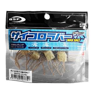 O.S.P | Multi-Purpose Sinking Bait