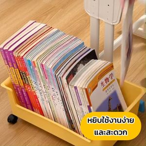 สามารถเคลื่อนย้ายได้ กล่องเก็บของแบบพับเก็บได้และวางซ้อนกันได้แบบลิ้นชักเดสก์ท็อปของว่างกล่องเก็บของเบ็ดเตล็ดในครัวกล่อง