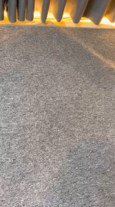 Paket 4 Pcs Kaos Jersey Dryfit Milano Keren  | MOTIF ACAK SIZE M - L-XL-XXL KAOS DISTRO TERLARIS