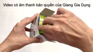 Giá Sỉ Phấn Diệt Kiến Gián Và Côn Trùng Vipesco (10 Hộp Lớn Tổng 200 Viên)