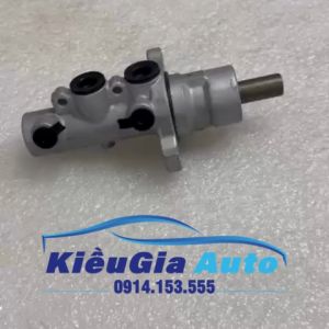 Tổng phanh Chevrolet Captiva 2007-2012 93743542